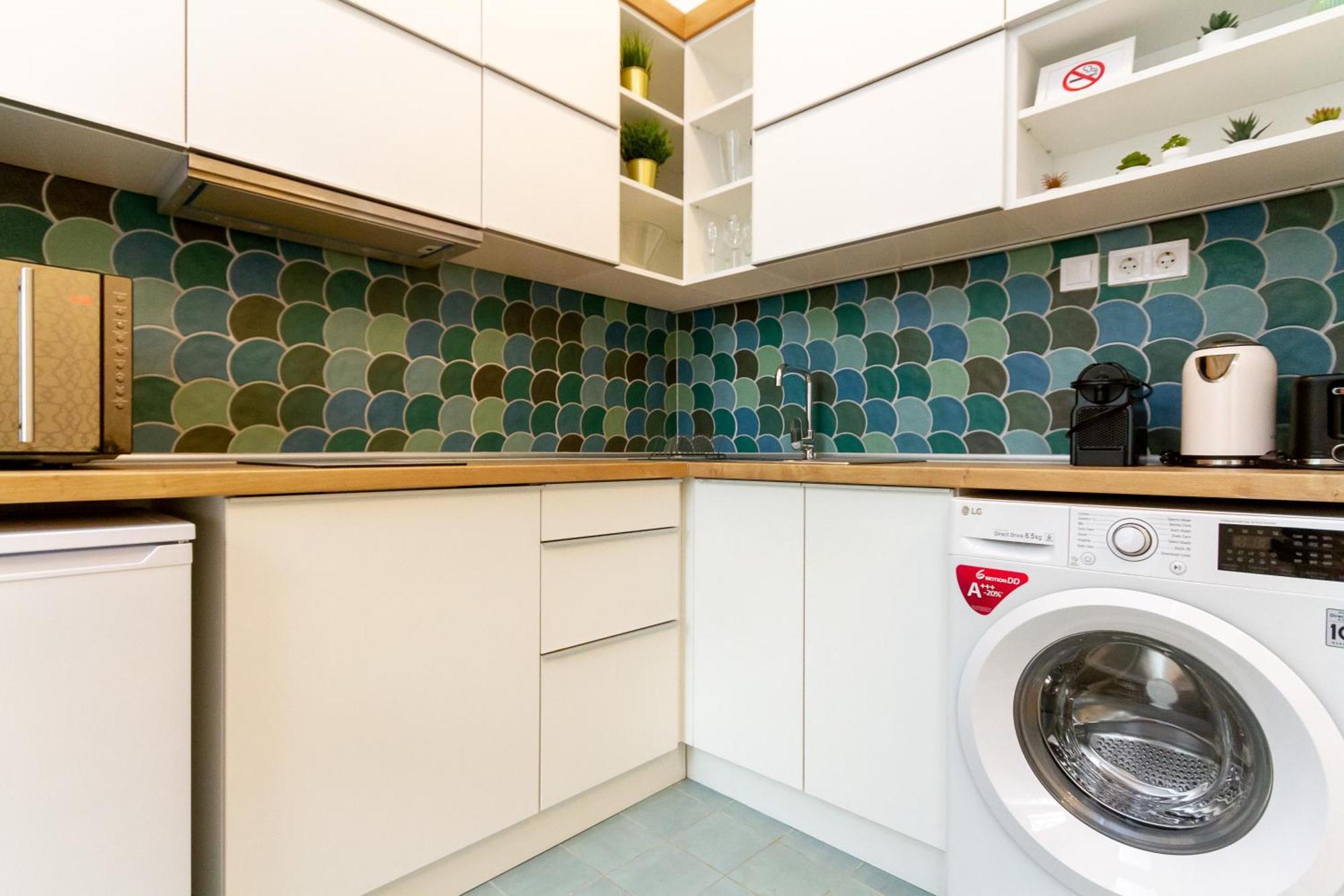 Stylish Suite Westend Βουδαπέστη Εξωτερικό φωτογραφία