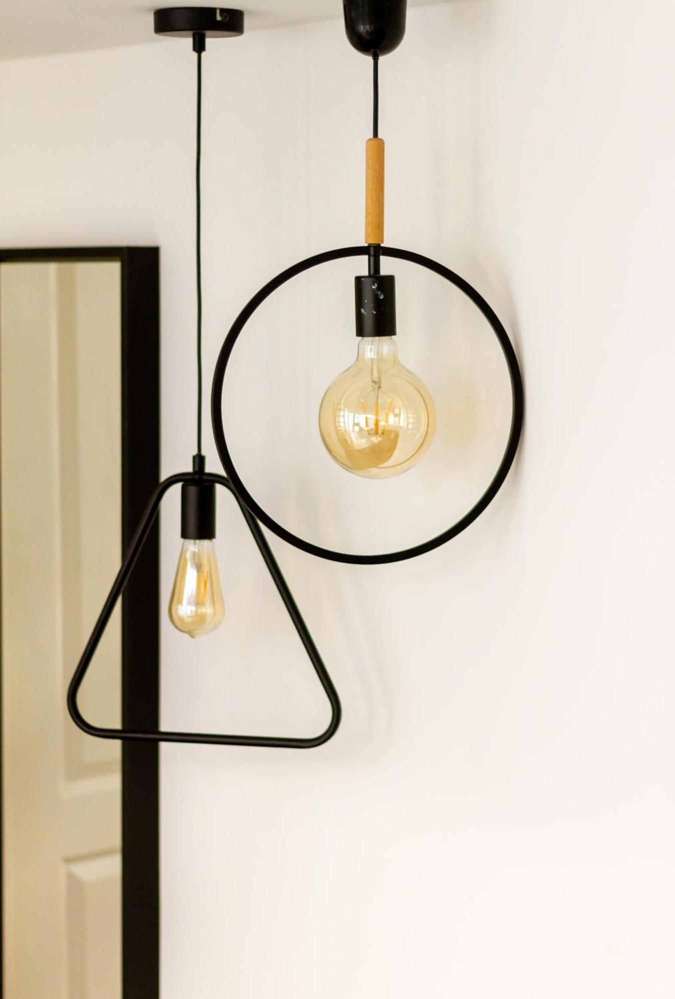 Stylish Suite Westend Βουδαπέστη Εξωτερικό φωτογραφία